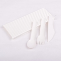Eco-Friendly 13.5mm Mini Crafts Paper Froks
