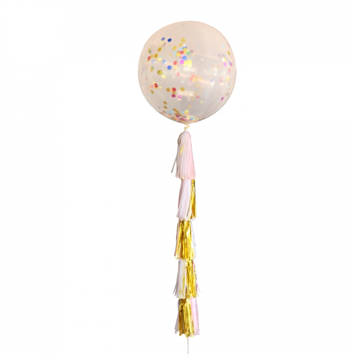 30inch balloon Birthday Party Decorations