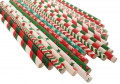 Bulk Discount Paper Straws Wholesale for Christmas Free Shipping Get Free Sample Now !