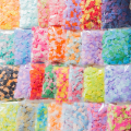 Tissue Paper Confetti Party Supplier Factory