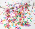 Tissue Paper Confetti Party Decorations Supplier