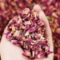 Dried Flower Confetti Party Decorations Supplier